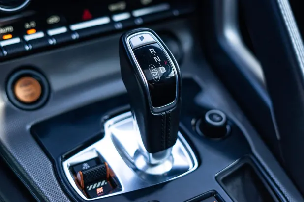 カジノ ジャックポット 247 Android/iOS アプリ